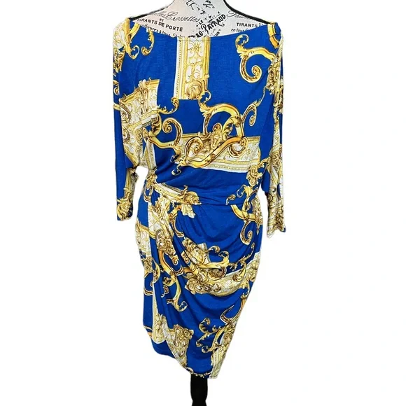 slim fit dress slacks Rose Cameo main image 1